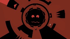 Purgatory Panic Level 1 v1