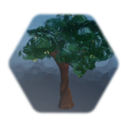 Tree 6