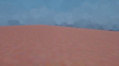 mmm
