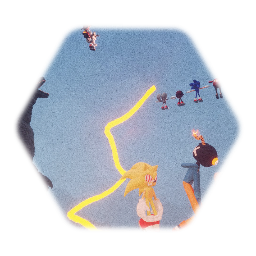 My Creation - 4/27/2022