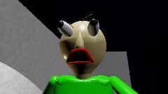 MY STUDENTS ARE ALL (BUZZ)