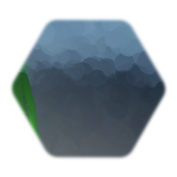 Toxic killer