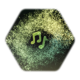 Redeveloped OST Collection [Part 2]