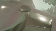 Among the Fields of Alloys