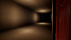A screenshot taken in Dreams. 8 of 11.