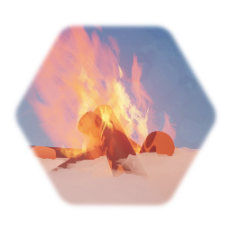 Campfire