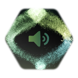 Pac-Man World 2 SFX #3 Final