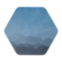 Meine Kreation – 10.4.2020