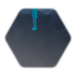 My Creation - 4/6/2020