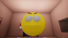 Muffins Ultimate FNAF engine v2.2.0