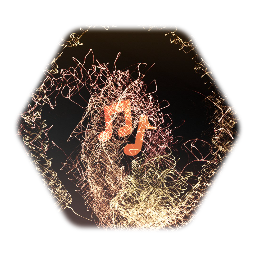 FRIDAY NIGHT FUNKIN Selever Vocals.