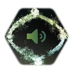 Lunchbox - Friday Night Funkin'