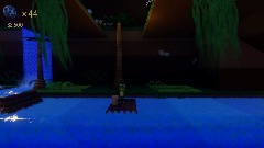 Slammysawr & Smashysawr: The Eggs-travagant Rescue!