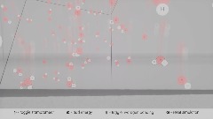A screenshot taken in Dreams. 9 of 19.