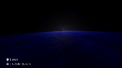 A screenshot taken in Dreams. 3 of 6.