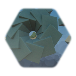 我的創作 - 2020/5/16