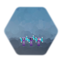 1996 oc [sunset girl]