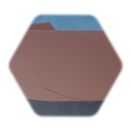 Remix of Remix of Remix of Remix of Remix of Remix of Remix of