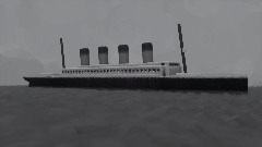 My Creation - 17/5/2026