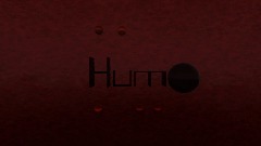 Humball Intro