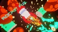 My Games