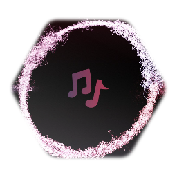 UNDERTALE - "Ruins" (JayDarWeegie ReMix)