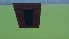 Remix of My Creation - 2/13/2020