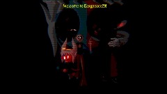 A screenshot taken in Dreams. 8 of 22.