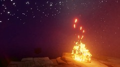 First person jam!