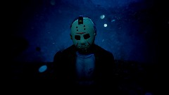 A screenshot taken in Dreams. 1 of 2.