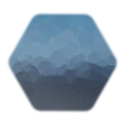 Lofi hip hop song - beat to relax/study to