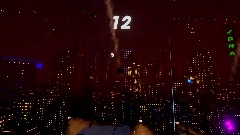 A screenshot taken in Dreams. 16 of 25.