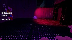 A screenshot taken in Dreams. 23 of 30.