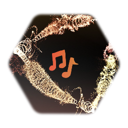My Creation - 2/18/2020