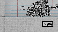 A screenshot taken in Dreams. 15 of 23.