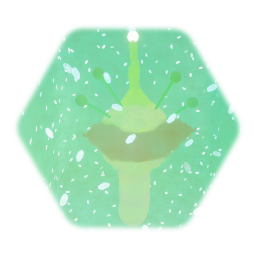 mite in a jar nextbot