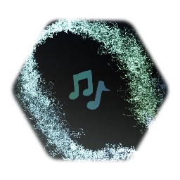 Alan, Brandon & Hypertronik - Mindcore (Brandon Remix)