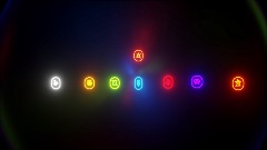 A screenshot taken in Dreams. 4 of 11.