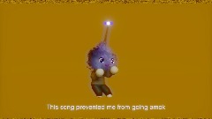 A screenshot taken in Dreams. 17 of 23.