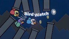 A screenshot taken in Dreams. 14 of 29.