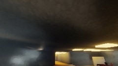 The Stanley parable demo