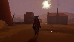 A screenshot taken in Dreams. 11 of 26.