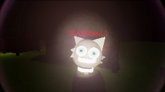 My Creation - 18/1/2025