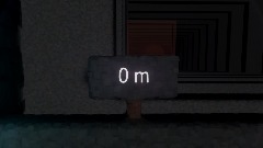 A screenshot taken in Dreams. 8 of 9.