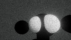 Five nights at danny