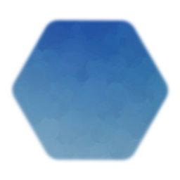 Klasky Csupo Robot Logo 2002 Movie Sound