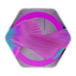 Cascade Emitter Visualizer