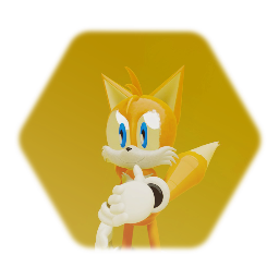 Infinity Sonic Guide