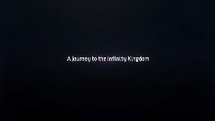 A screenshot taken in Dreams. 1 of 2.