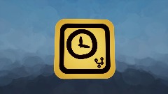 A screenshot taken in Dreams. 15 of 22.